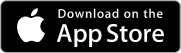 Spin Casino Canada in App Store Spin Casino Canada in App Store