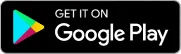Spin Casino Canada in Google Play Spin Casino Canada in Google Play